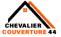 couvreur-chevalier-couverture
